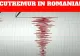 Cercetător INFP: Ne așteptăm ca Vrancea să continue cu o activitate seismică caracteristică