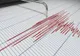 Cutremur în România. De ce seismul produs este de fapt benefic
