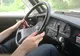Dacia 1310, asta e ultima maşină care a ieşit pe porţile fabricii de la Mioveni