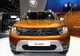 Se lansează Dacia Duster pe gaz. Cât costă