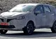 Dacia la Salonul Auto de la Paris. Modelul Dacia Duster prezentat în premieră acolo