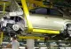 Dacia Escape, surpriza de la Dacia fabricată în 400 de unităţi