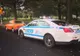 O Dacie 1300, oprită în trafic la New York. Surpriză: ce i-a cerut polițistul, proprietarului 