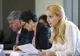 Soţia lui Victor Ponta desfiinţează gruparea PSDragnea: oferta lor e haosul