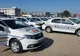 Dacia Logan care a uimit românii. Maşina nouă de la Dacia a ieşit pe străzi şi costă 14.000 euro