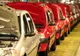 Dacia Logan fabricată de Nissan. Cum arată Loganul care se plimbă prin China