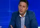 Dan Bucura: "Dragnea Junior riscă puşcăria!"