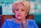 Guvernarea erorilor: Viorica Dăncilă, 9 luni de gafe