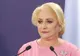 Dăncilă, neconflictuală cu Tăriceanu: "Nu a vrut să spună asta"