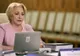 Duș rece pentru Guvernul PSD-ALDE: investitorii străini FUG din România