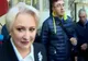 Viorica Dăncilă: Am votat pentru valorile în care eu cred. Am vorbit şi cu domnul Dragnea...