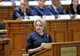 Viorica Dăncilă, reacţie halucinantă, după trei ani de la tragedia de la Colectiv 