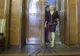  De ce vrea să plece Viorica Dăncilă din ţară, în plin scandal pe OUG pe Legile Justiţiei?