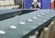 Cine ar putea să îi ia locul lui Dăncilă? Răspunsul neaşteptat dat de Cozmin Guşă