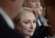 Guvernul a adoptat, de fapt, două OUG-uri. S-a aflat ce conţine a doua lege UPDATE