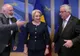 Dăncilă, aşteptată la Bruxelles. Calendarul evenimentelor înainte de preluarea preşedenţiei UE 