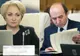 Comisia de la Veneţia, călcată în picioare de Toader. Azi e chemat la raport la Strasbourg
