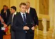 Primul aviz favorabil la audierile din Parlament. Cine l-a primit