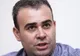 Atacurile liderilor PSD la adresa minorităţii germane declanşează o reacţie oficială 