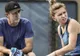 Darren Cahill, antrenorul Simonei Halep, cel mai erotic moment al carierei