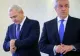 Comisia de la Veneția a publicat și raportul pe codurile penale. Pe scurt: "Refaceți tot!"