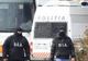 Doi poliţişti din Tulcea, reţinuţi pentru luare de mită