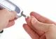 Diabetul zaharat, boala secolului 21. Simptome
