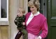 De ce Prințesa Diana i-a oferit mai multă iubire și atenție lui Harry