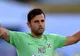 Liga 1. Nicolae Dică, umilit de Gigi Becali şi Ilie Dumitrescu