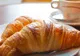 Dieta franceză: Stilul alimentar care te ajută să nu te îngraşi