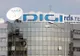 RCS & RDS // Anunțul DIGI care îi bucură pe abonații la internet
