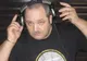 Secretul lui Dj Tigaie, mort în accident cu câteva ore înainte de concert