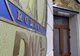 Revenire de senzaţie la DNA. Procurorul fără eşec la activ se întoarce!