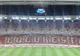 Dezvăluire la FCSB! Jucătorul pe care Becali speră să ia o avere a recunoscut!