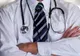Semnul clar că vei face cancer. Un medic dezvăluie care e acesta. E banal şi toţi îl ignoră