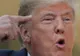 Trump a făcut-o din nou. Ce i-a spus unei jurnaliste. Replică HALUCINANTĂ 