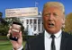 Donald Trump a dat alarma în toată America! "Nu trebuie să faceţi nimic!" 