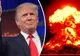 Trump vrea mai multe arme nucleare pentru SUA. Avertisment din partea UE