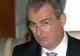 Fostul şef de cancelarie al lui Tăriceanu, ACHITAT în dosarul Snagov/Băneasa