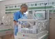 Un post de medic dintr-un oraș din Galați s-a ocupat după 15 ani, deși este vital pentru pacienți! De ce a durat atât de mult timp