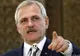 Lovitură pentru Liviu Dragnea. Decizia ÎCCJ privind completul de 5 judecători