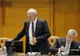 Dragnea, în căutarea majorităţii pierdute. Testul adevărului în Parlament