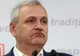 Sondaj CURS. Cine este FAVORIT pentru a-l înlocui pe Liviu Dragnea la șefia PSD