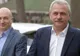 PSD confiscă voturile de la referendum. Declarația uluitoare a lui Codrin Ștefănescu după scrutin