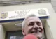 Rețeaua de evaziune a lui Dragnea. Cine l-a protejat pe liderul PSD!