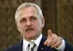 Dragnea și-a pierdut firea. ”Ce dracu (...) Vorbiți cu Iohannis să dea un decret să mă împuște!”