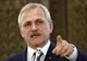 Dragnea, prima declaraţie după referendum: Cvorumul de participare, inutil, boicotul, ilegal (VIDEO)