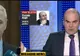 Rareş Bogdan, declaraţie-şoc: Dragnea a clacat psihic, e un pericol