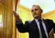 Dragnea tună şi fulgeră! Reacţie fără precedent după criticile lui Ţuţuianu la adresa PSD