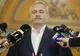 Procesul lui Liviu Dragnea cu Înalta Curte începe mâine